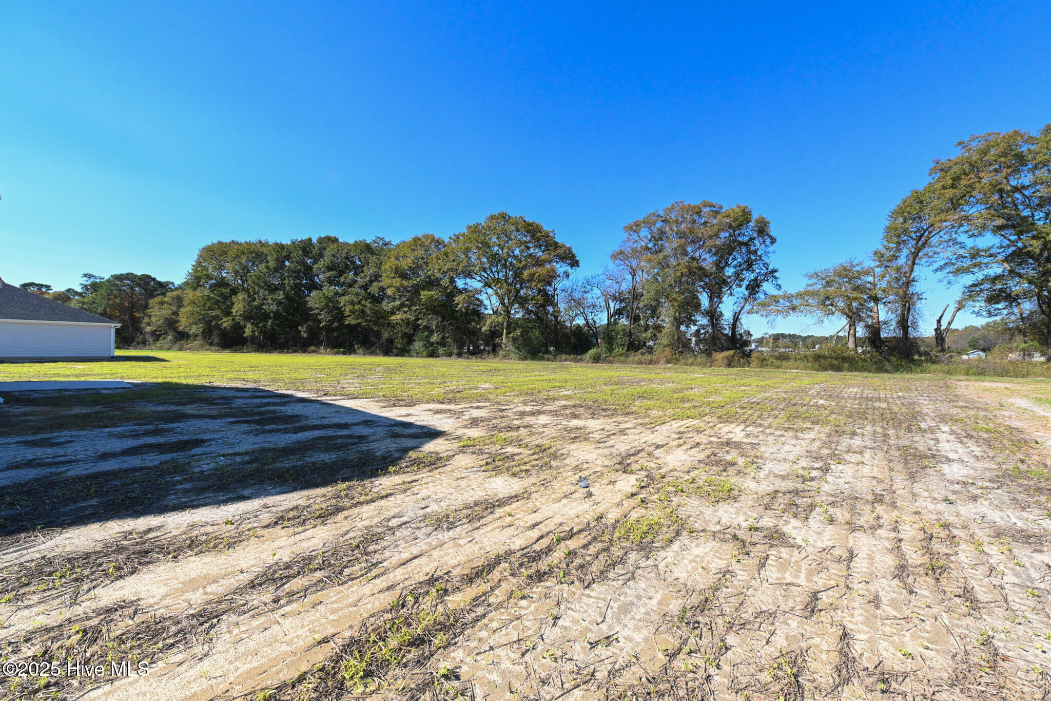 201 Hill Valley Drive (lot 62) Property Photo 35
