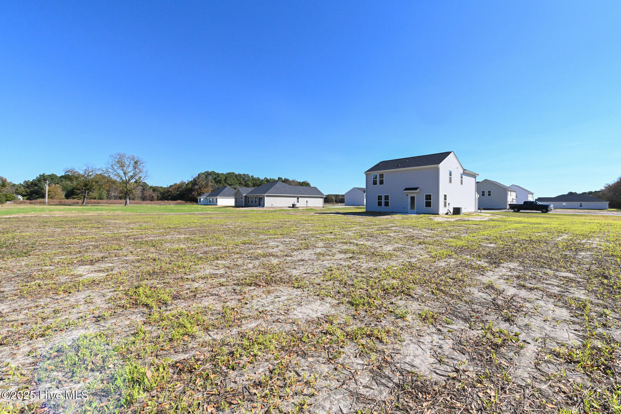 201 Hill Valley Drive (lot 62) Property Photo 36