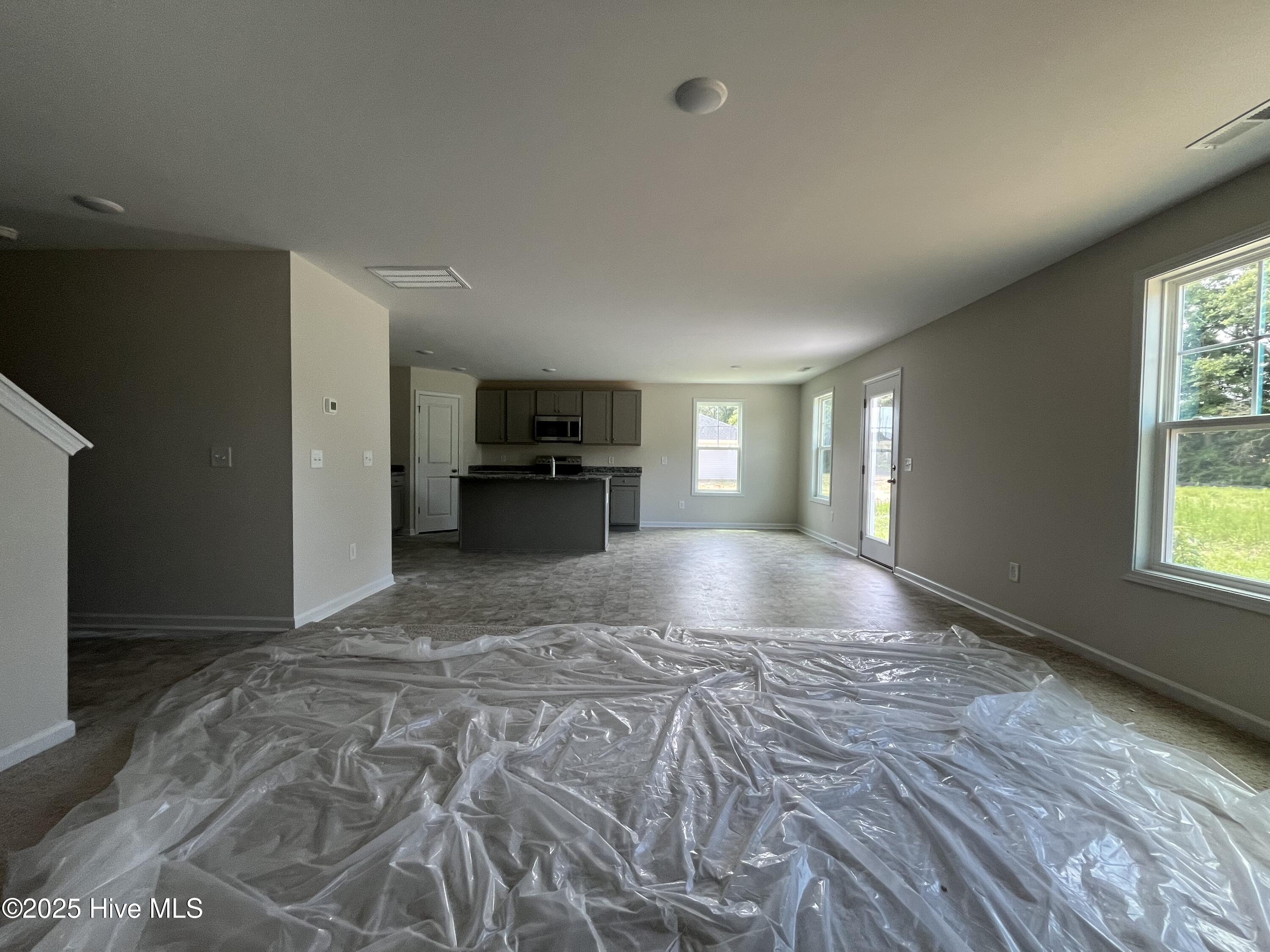 201 Hill Valley Drive (lot 62) Property Photo 1