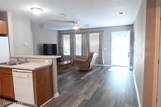 5610 Carolina Beach Road Unit 6 Property Photo 4