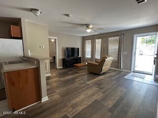 5610 Carolina Beach Road Unit 6 Property Photo 5