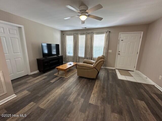5610 Carolina Beach Road Unit 6 Property Photo 6
