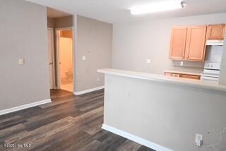 5610 Carolina Beach Road Unit 6 Property Photo 10