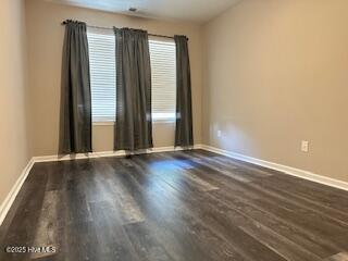 5610 Carolina Beach Road Unit 6 Property Photo 11