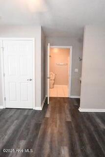 5610 Carolina Beach Road Unit 6 Property Photo 12