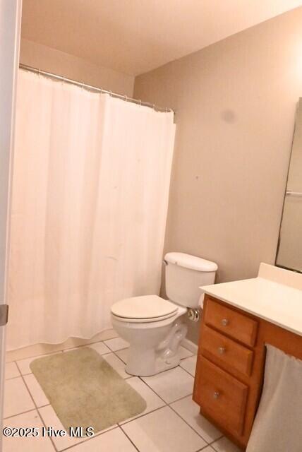 5610 Carolina Beach Road Unit 6 Property Photo 14