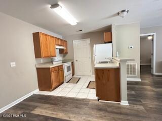 5610 Carolina Beach Road Unit 6 Property Photo 15