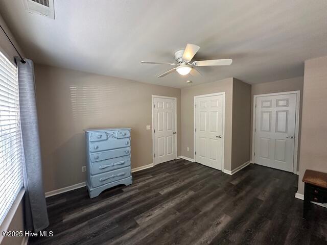 5610 Carolina Beach Road Unit 6 Property Photo 16