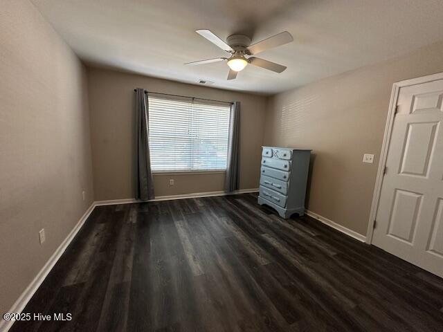 5610 Carolina Beach Road Unit 6 Property Photo 17