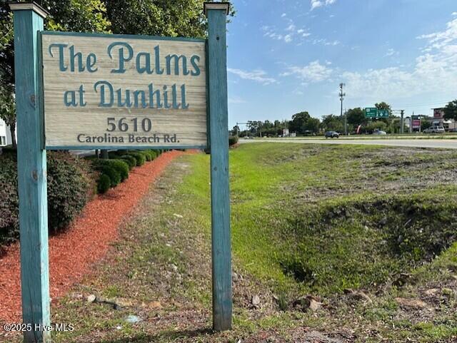 5610 Carolina Beach Road Unit 6 Property Photo 19