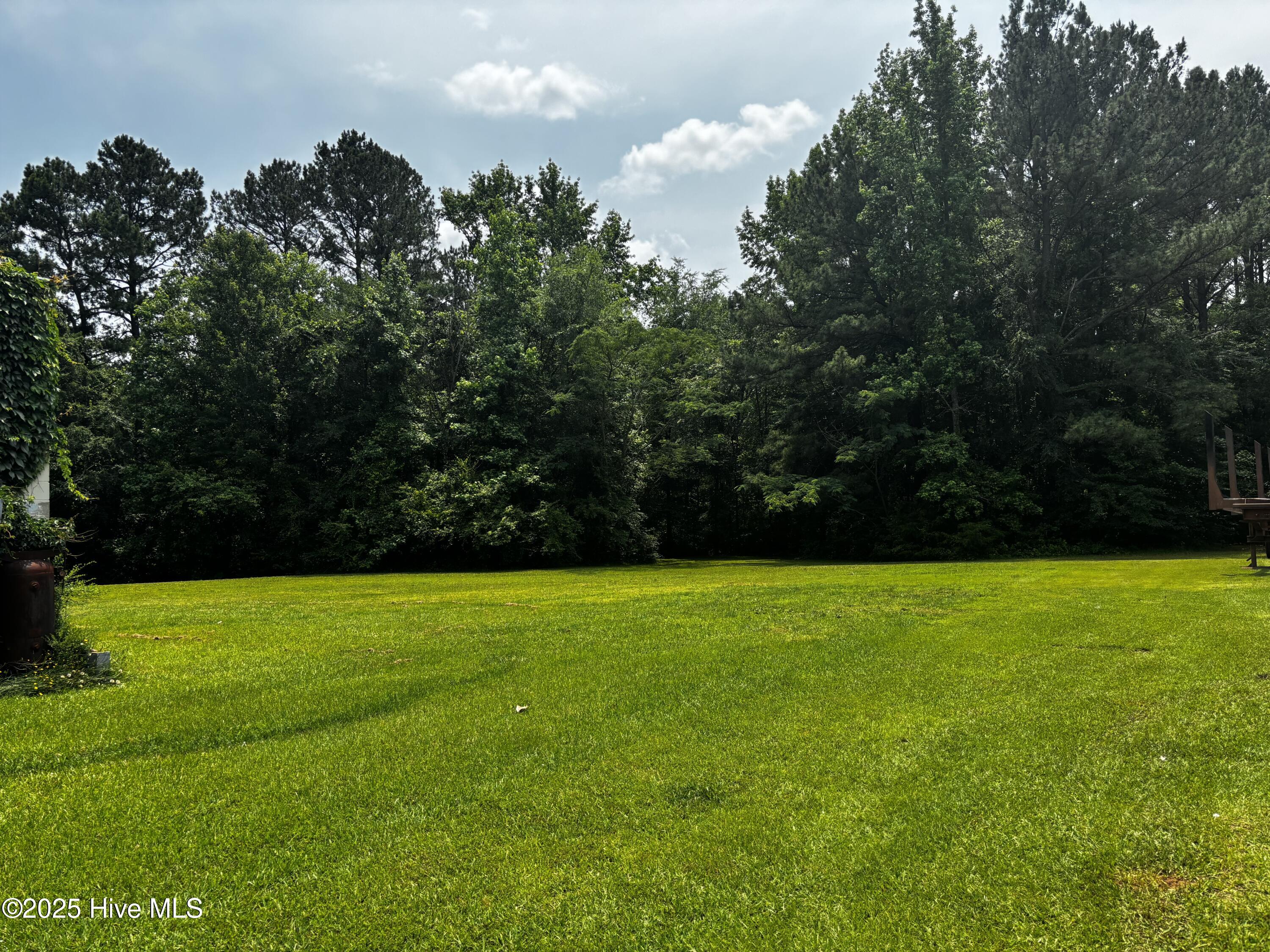 157 Gibbs Avenue Property Photo 1