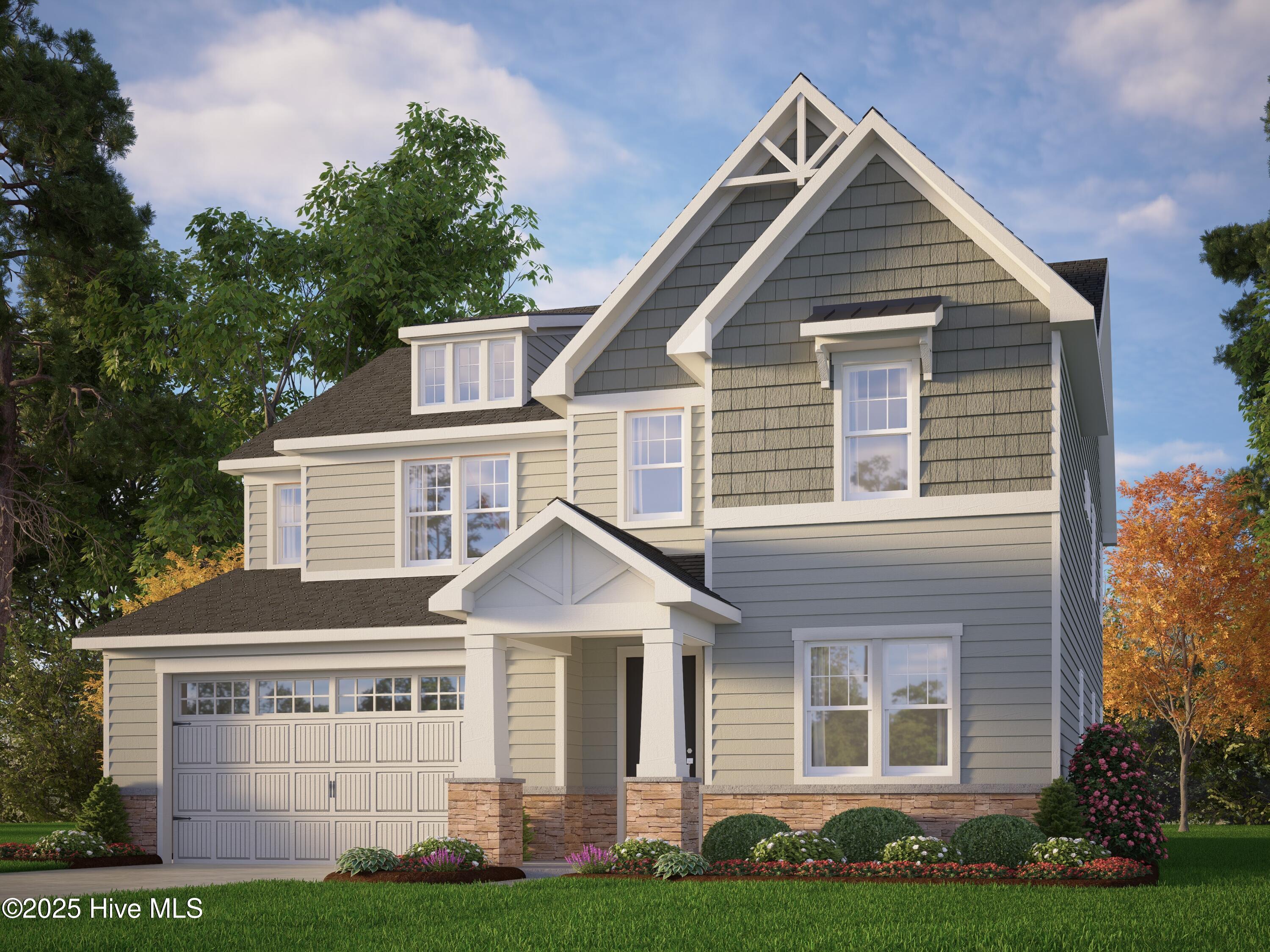 518 Sailor Sky Way 398 Property Photo 1