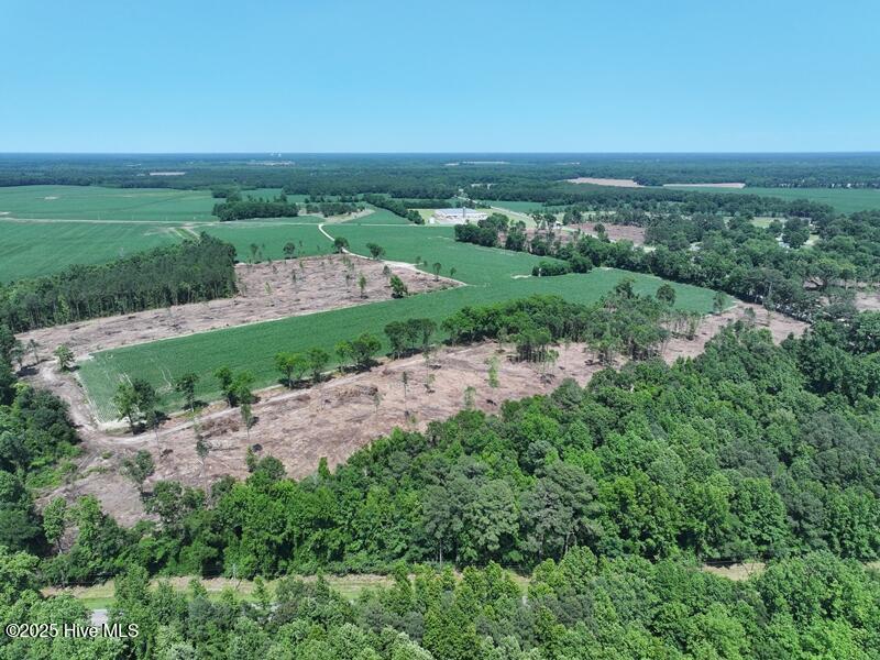 Tbd Highway 71 Property Photo 1
