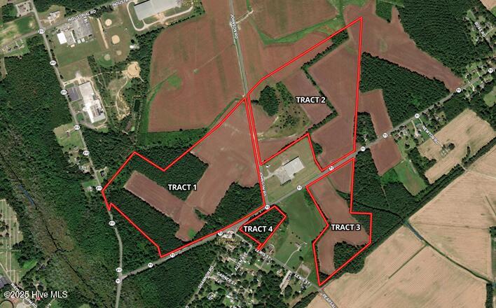 Tbd Highway 71 Property Photo 2