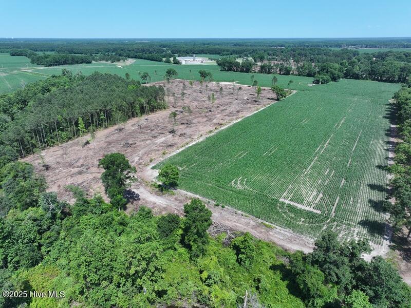 Tbd Highway 71 Property Photo 4