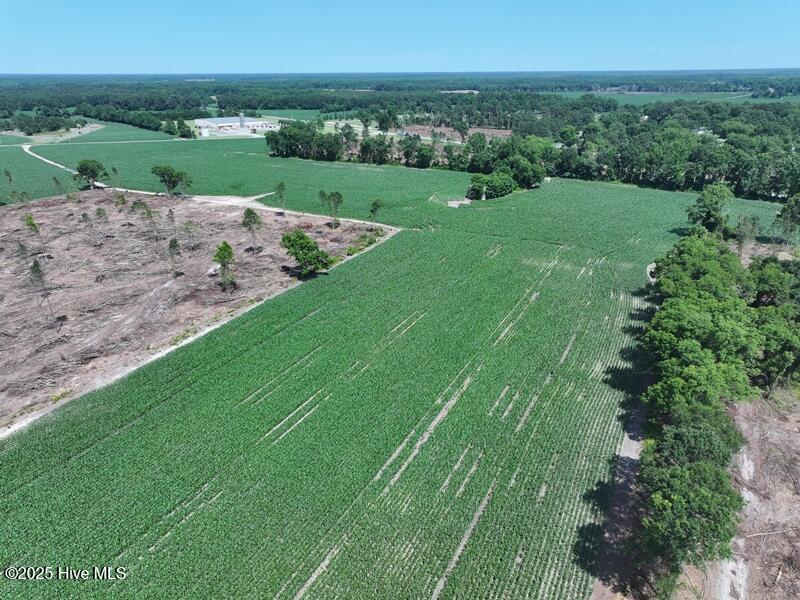 Tbd Highway 71 Property Photo 5