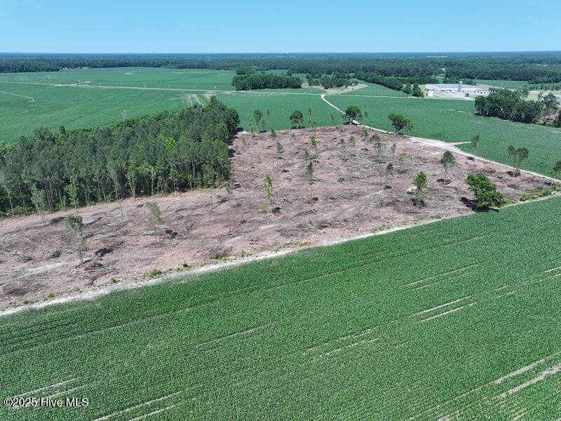Tbd Highway 71 Property Photo 6