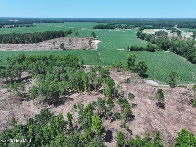 Tbd Highway 71 Property Photo 7