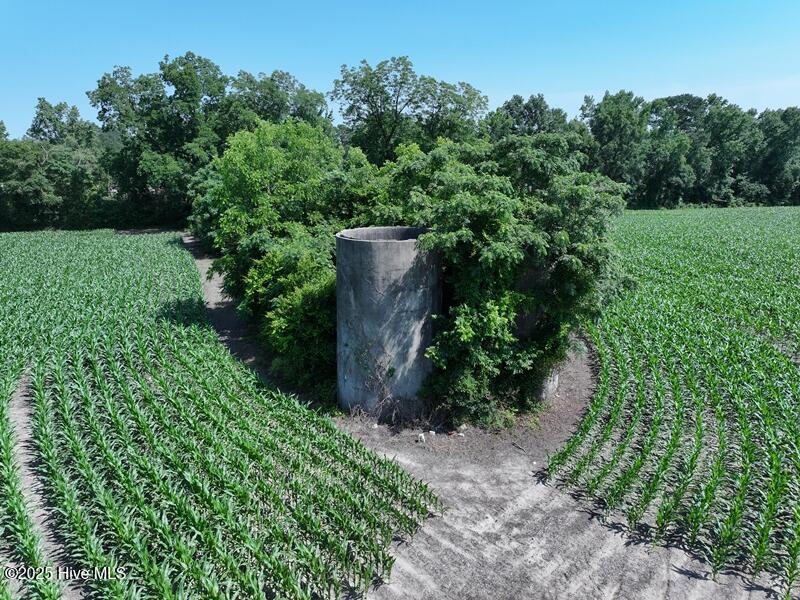 Tbd Highway 71 Property Photo 8