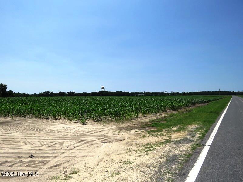 Tbd Highway 71 Property Photo 9