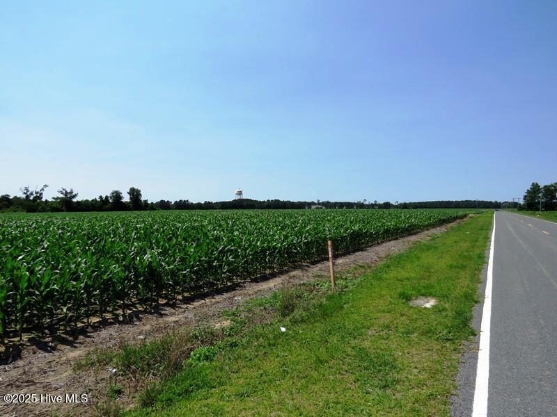 Tbd Highway 71 Property Photo 10
