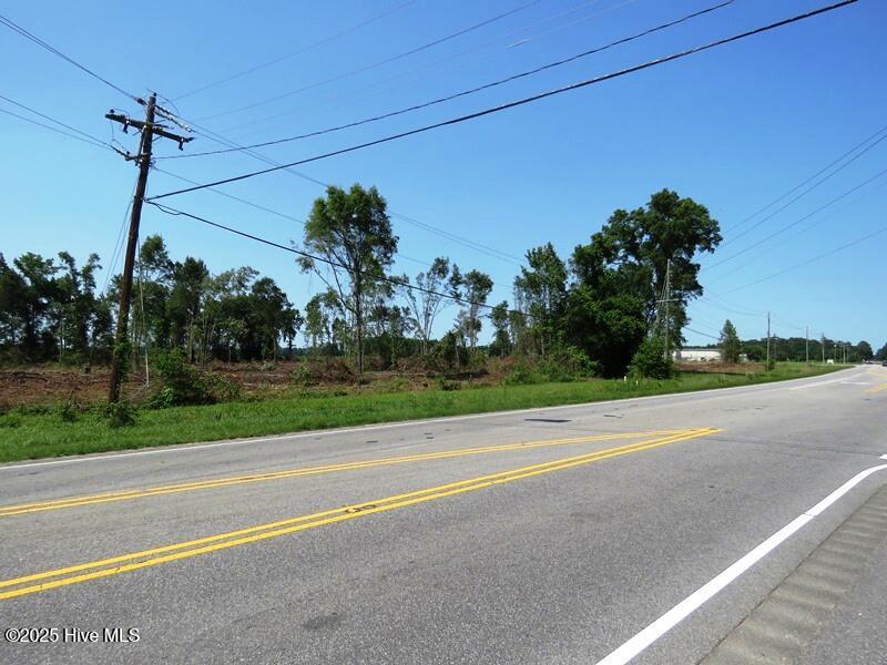 Tbd Highway 71 Property Photo 13