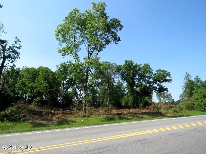 Tbd Highway 71 Property Photo 14