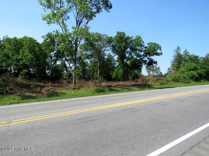 Tbd Highway 71 Property Photo 15