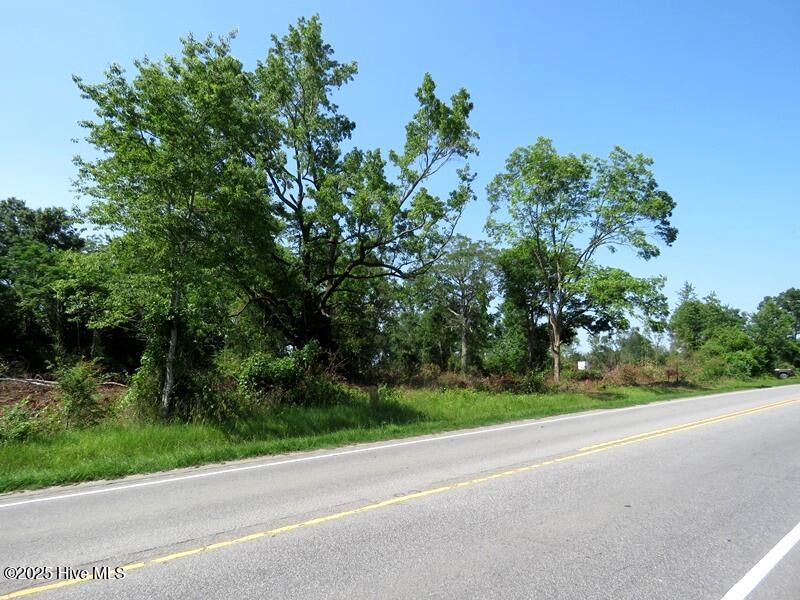 Tbd Highway 71 Property Photo 16