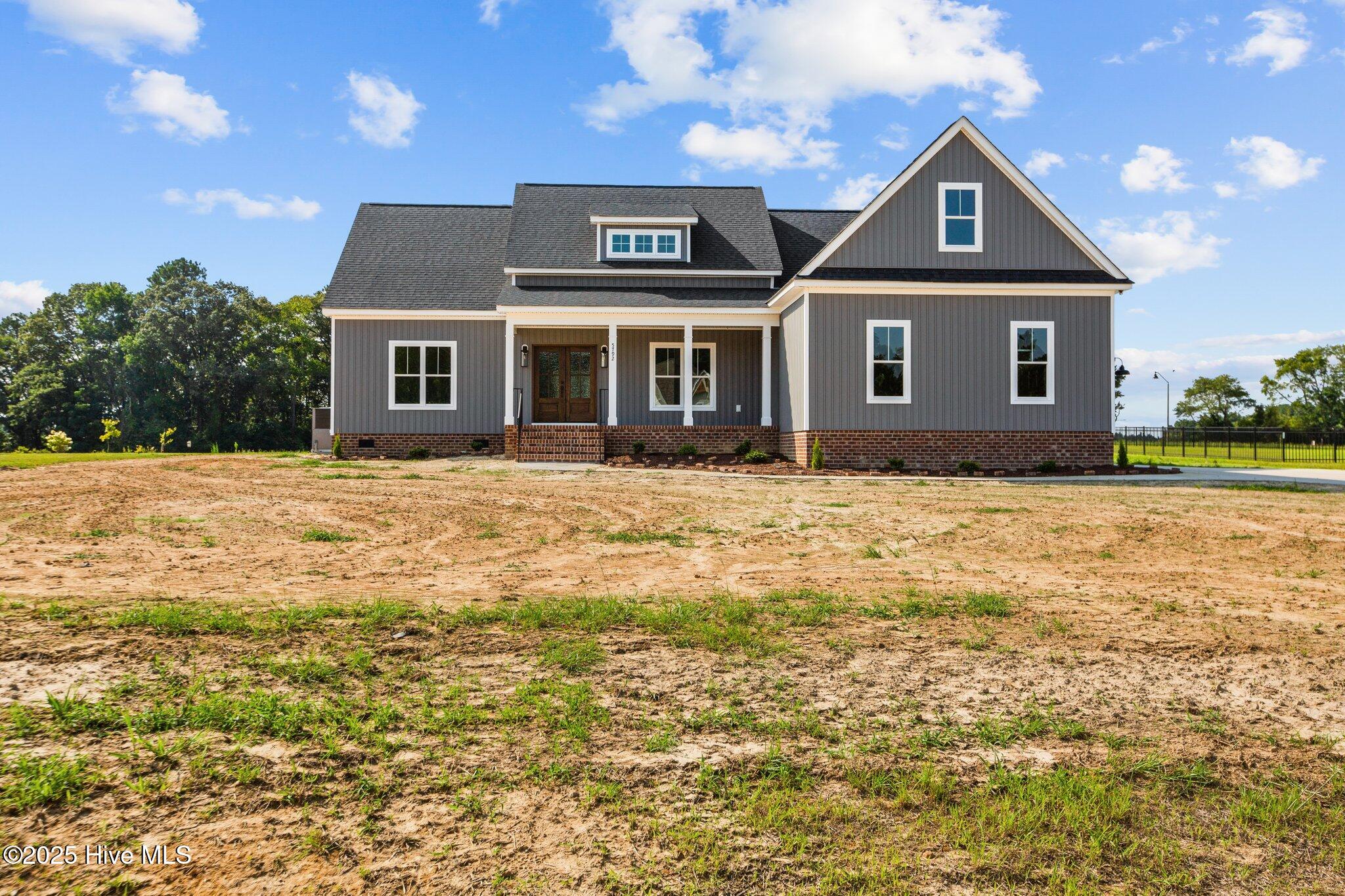 2237 Heartland Road Property Photo 1