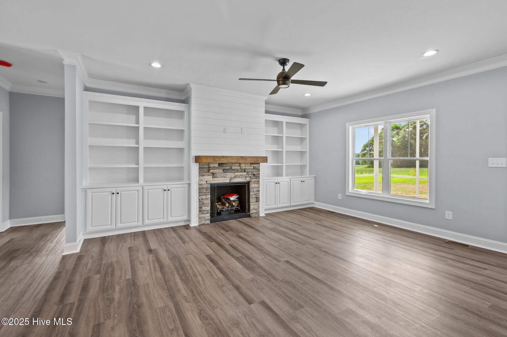 2237 Heartland Road Property Photo 8