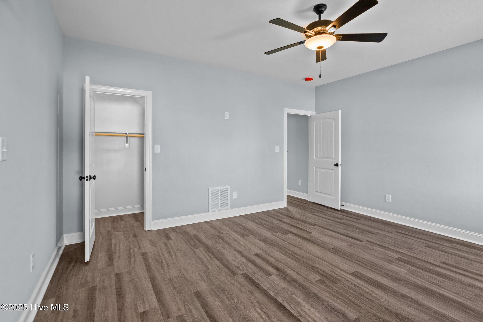 2237 Heartland Road Property Photo 15