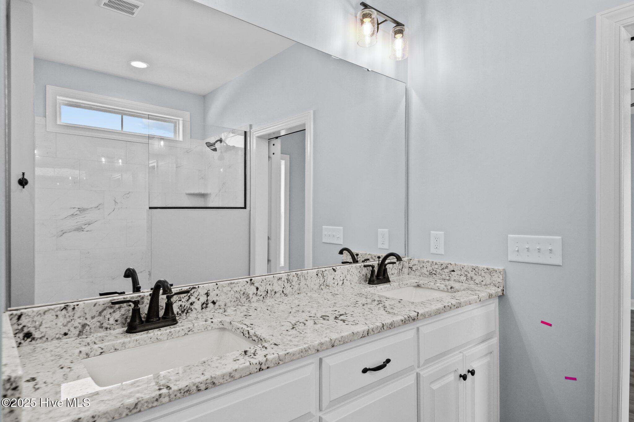 2237 Heartland Road Property Photo 17