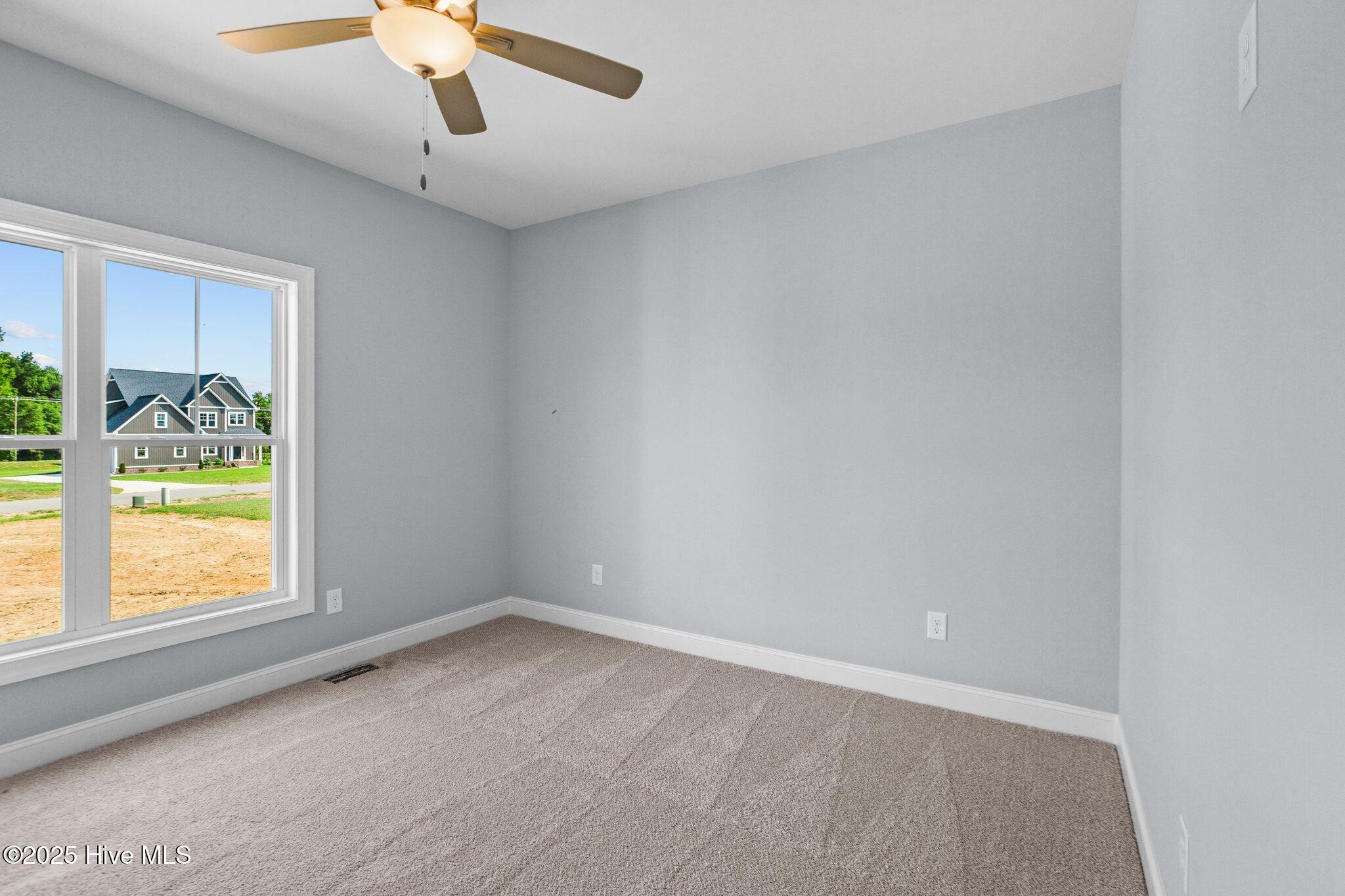 2237 Heartland Road Property Photo 20
