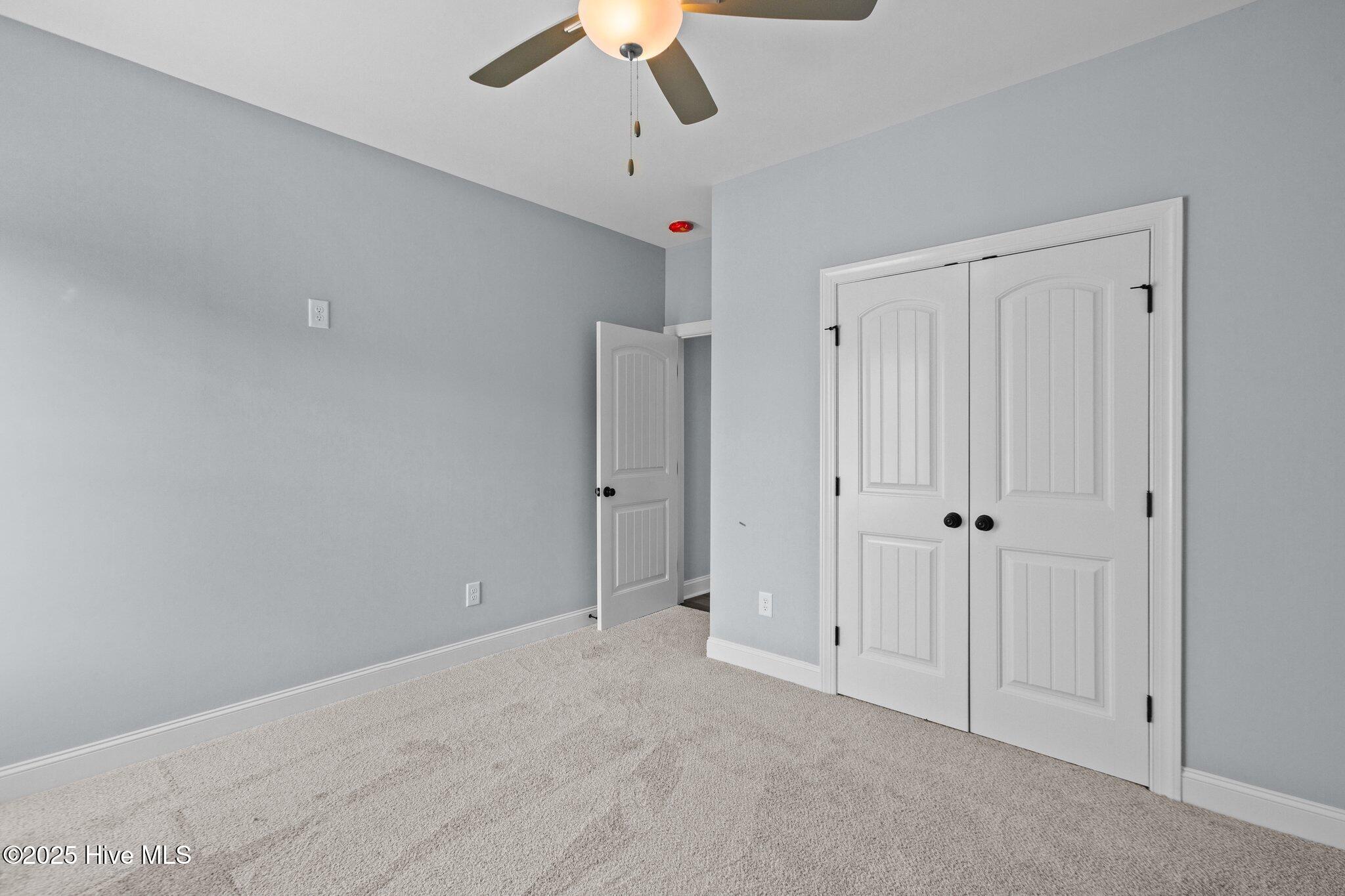 2237 Heartland Road Property Photo 21