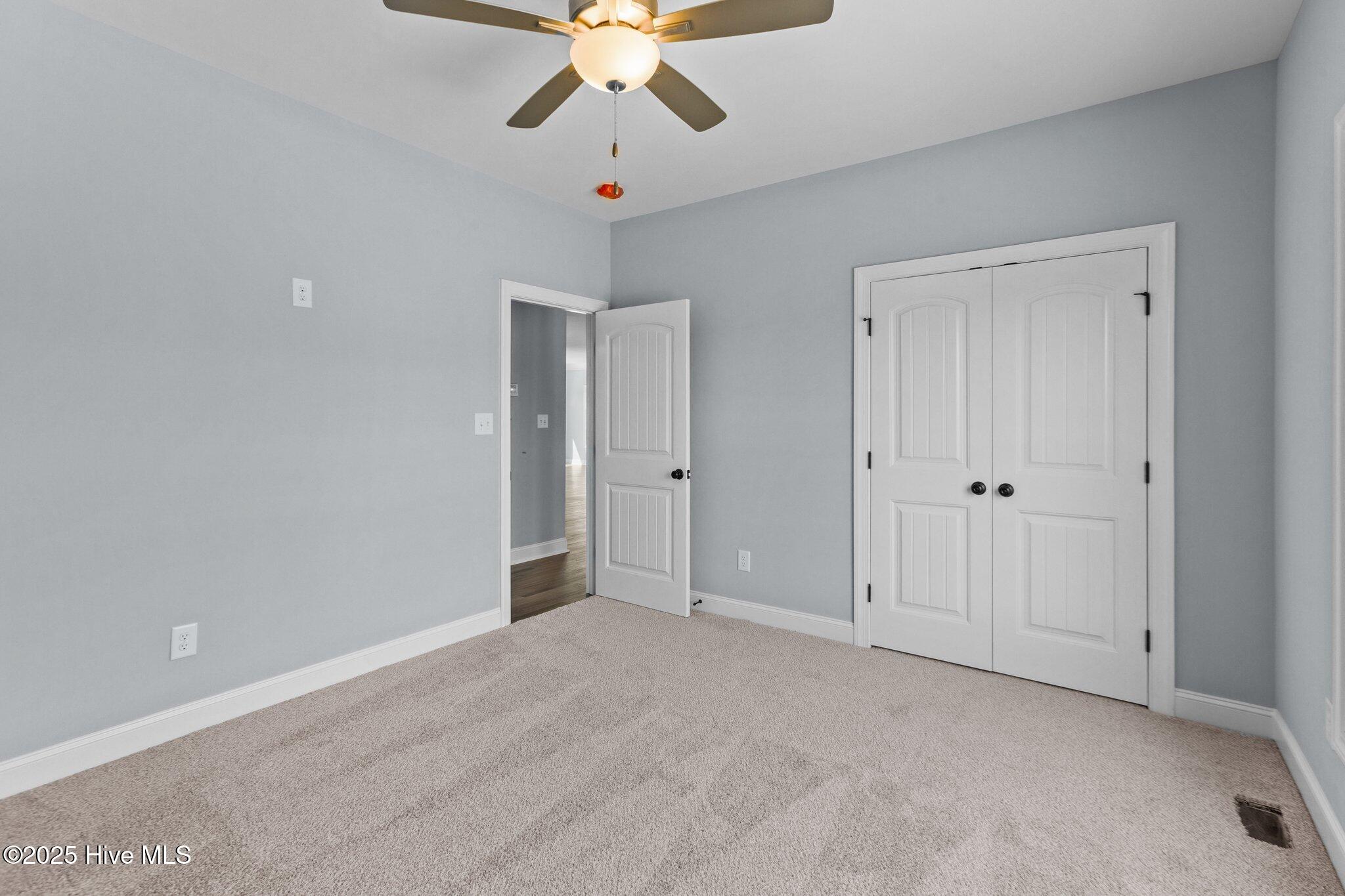 2237 Heartland Road Property Photo 22