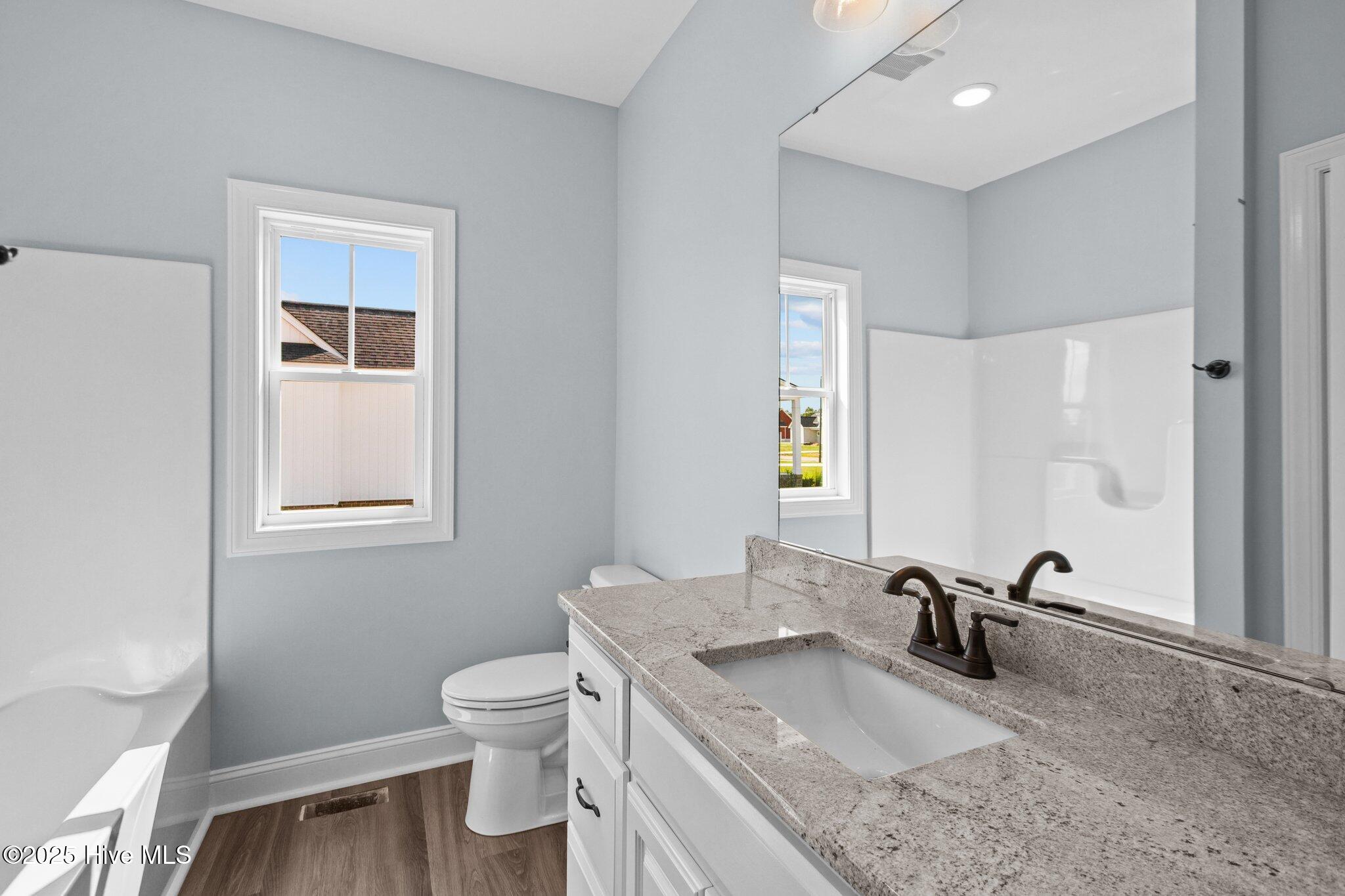 2237 Heartland Road Property Photo 24