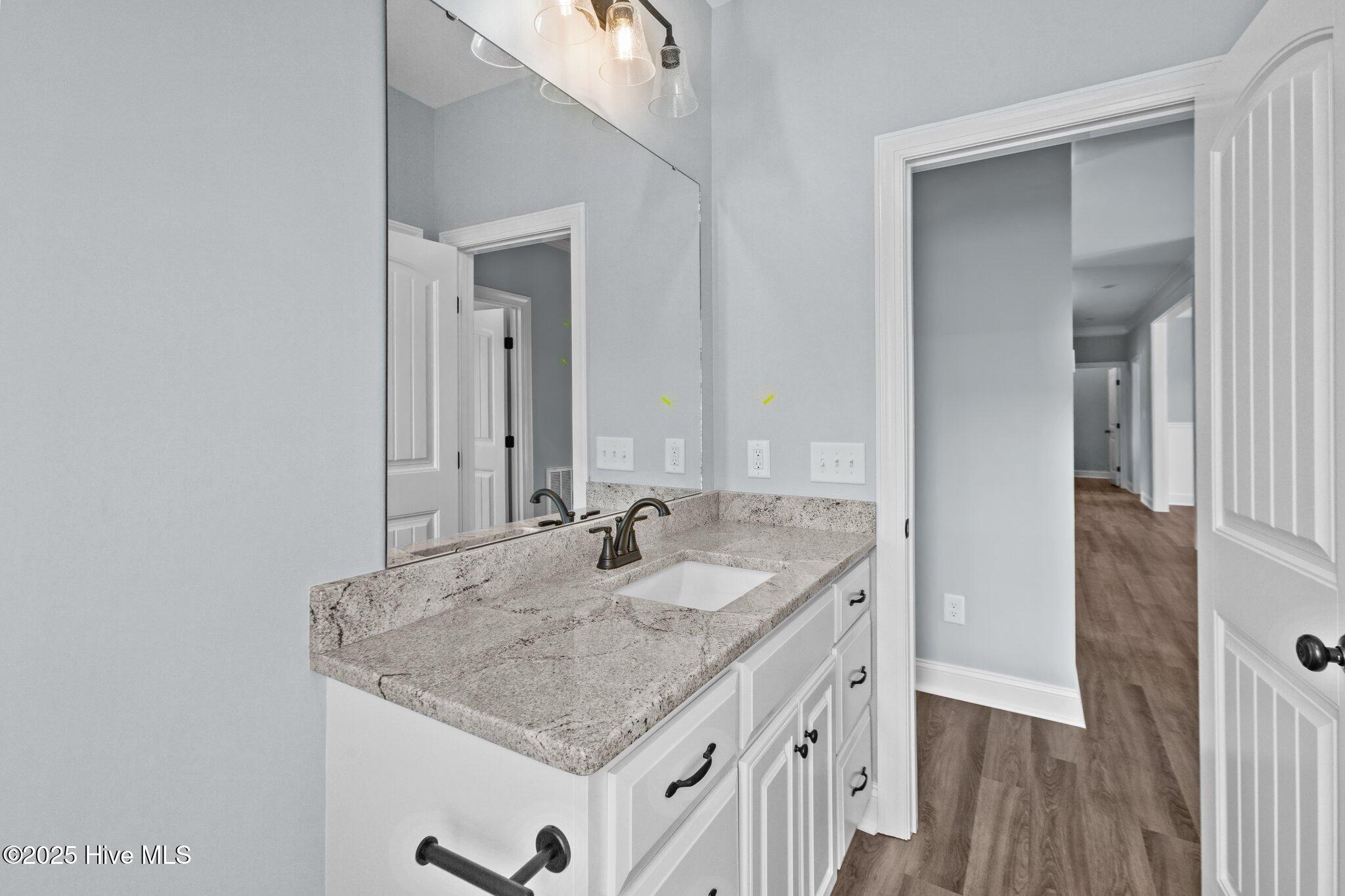 2237 Heartland Road Property Photo 25