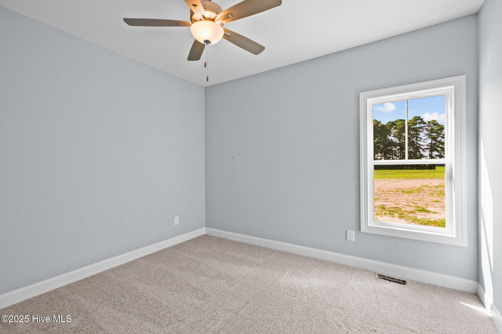 2237 Heartland Road Property Photo 26