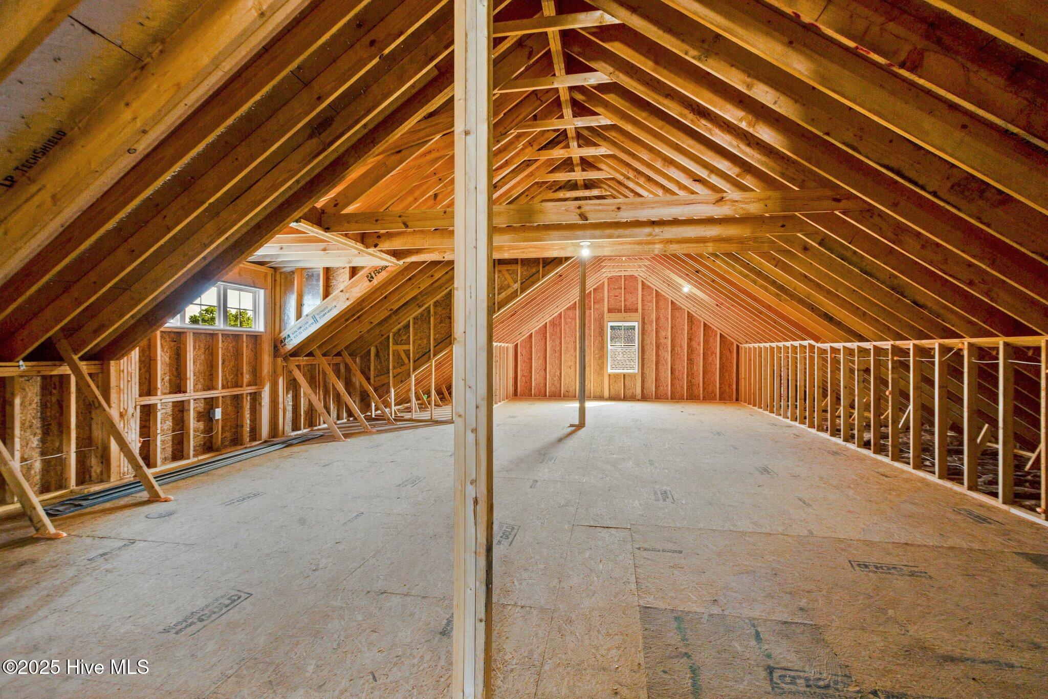 2237 Heartland Road Property Photo 30
