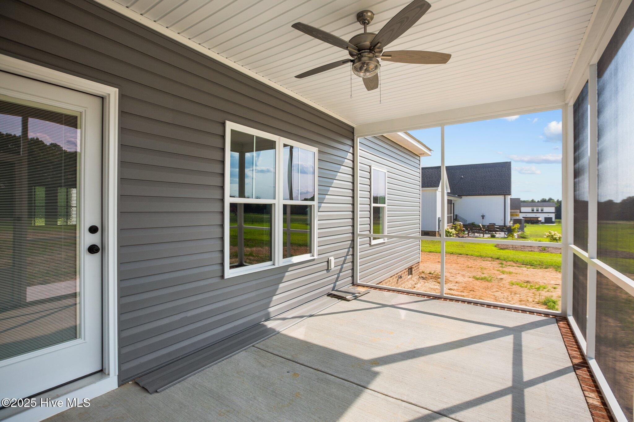 2237 Heartland Road Property Photo 33