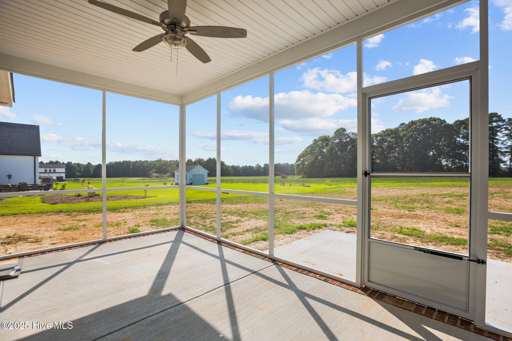 2237 Heartland Road Property Photo 34