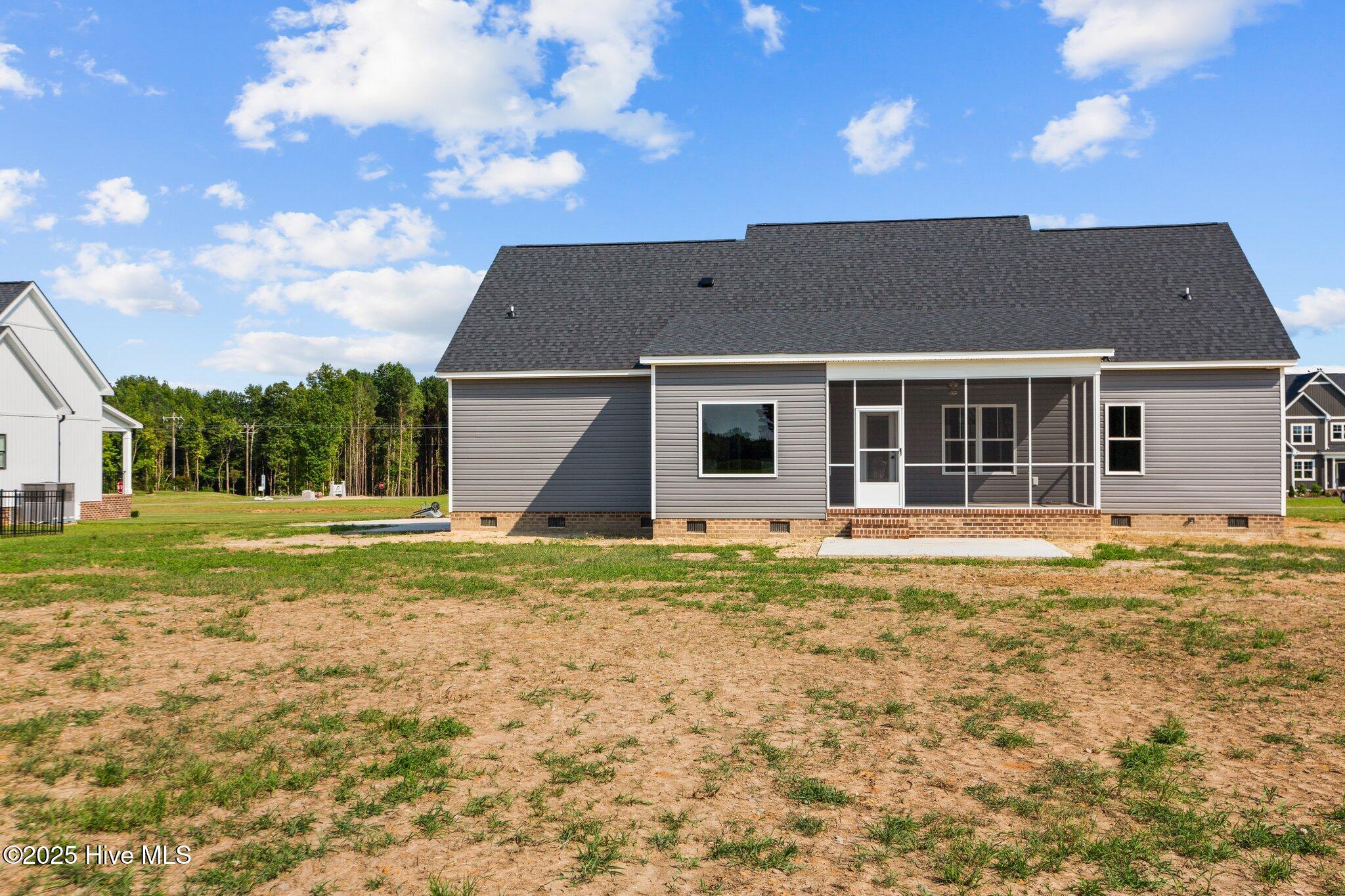 2237 Heartland Road Property Photo 35