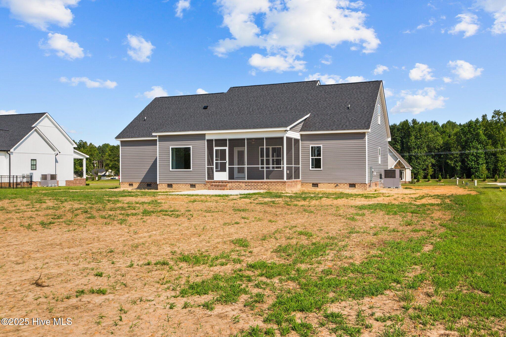 2237 Heartland Road Property Photo 36