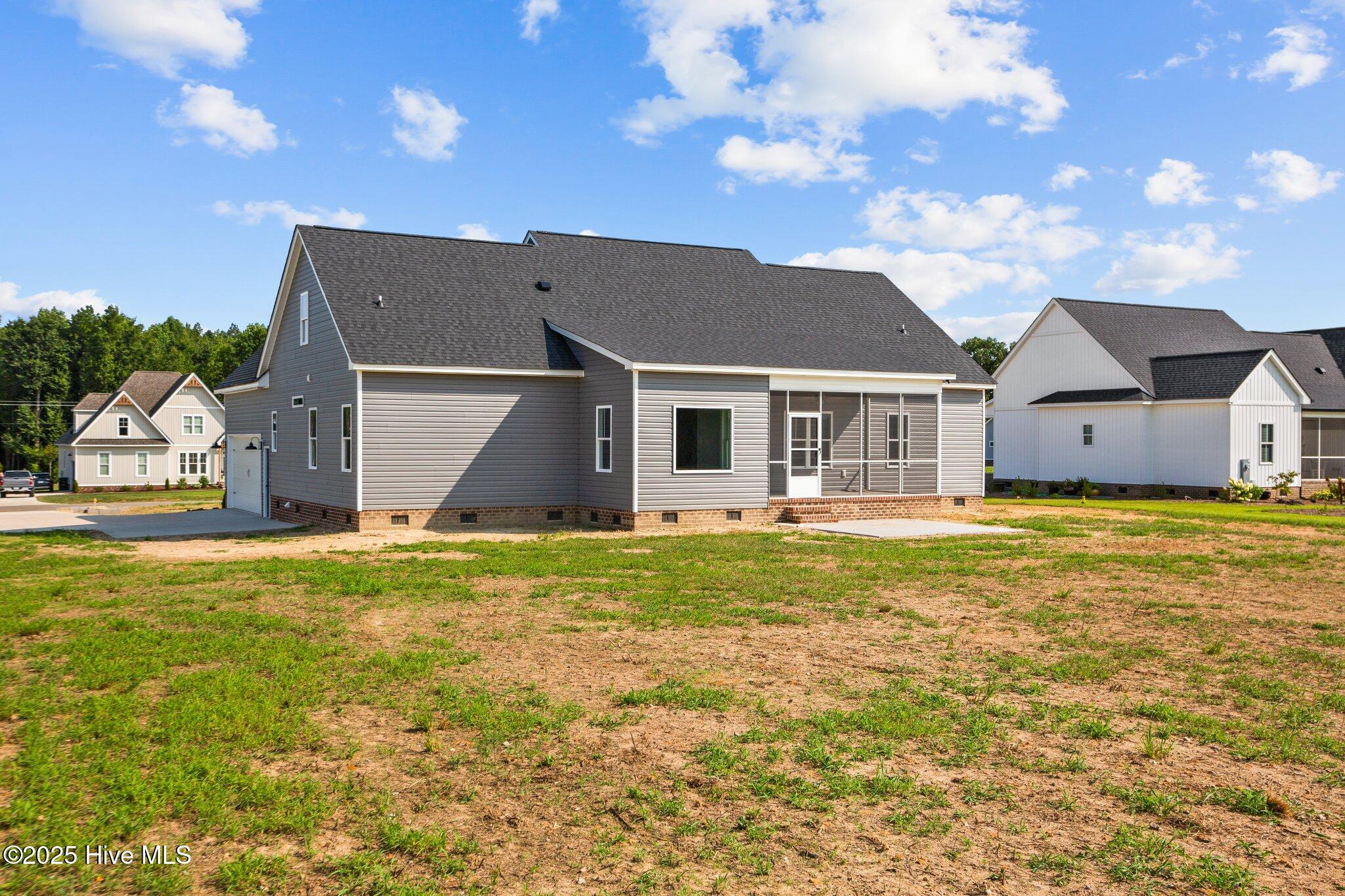 2237 Heartland Road Property Photo 37