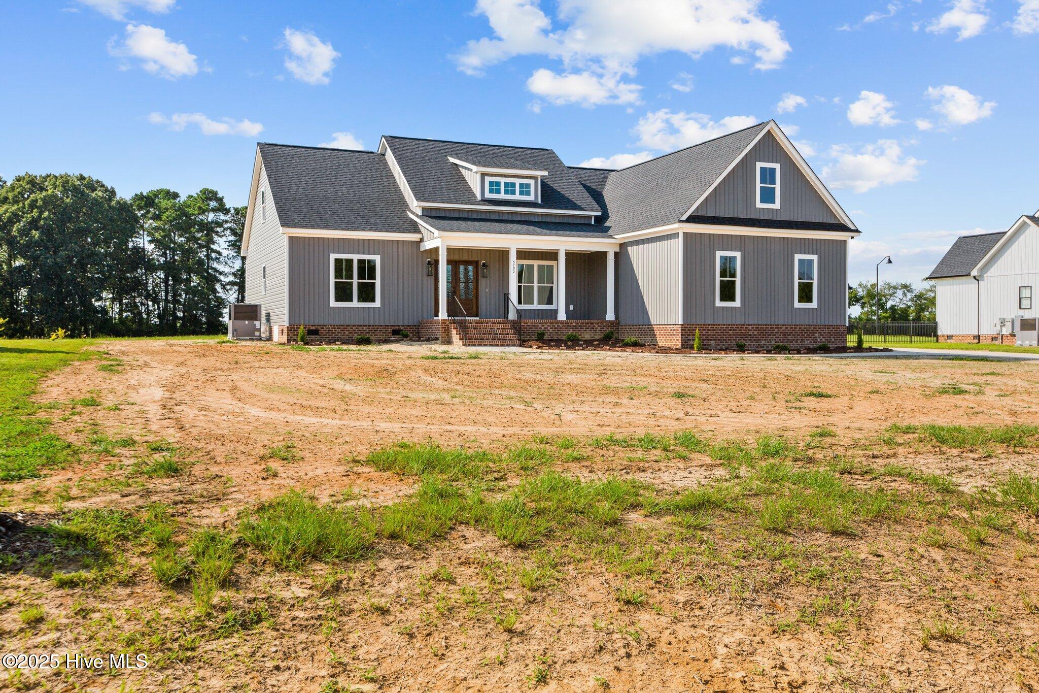 2237 Heartland Road Property Photo 39