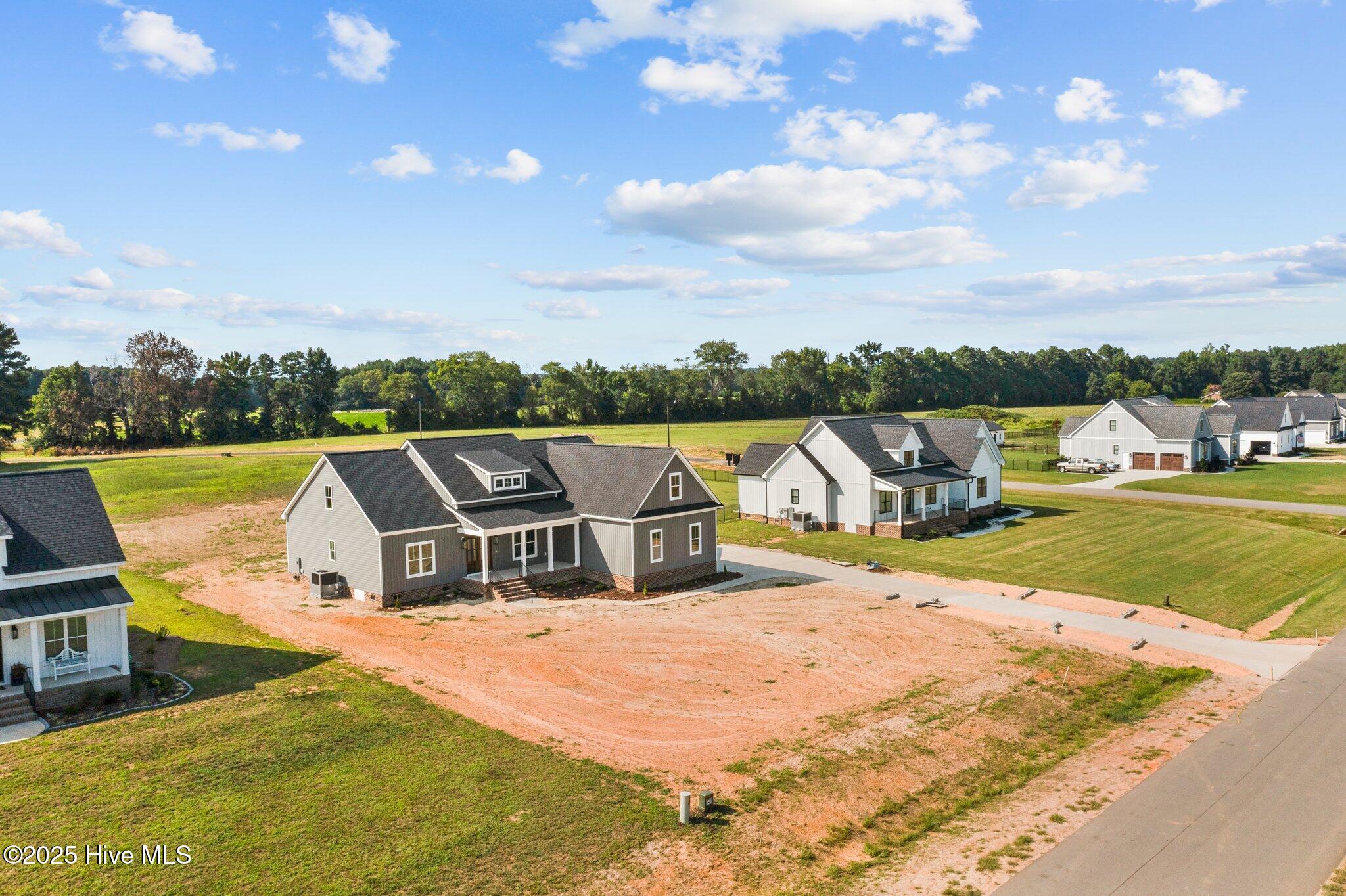 2237 Heartland Road Property Photo 40