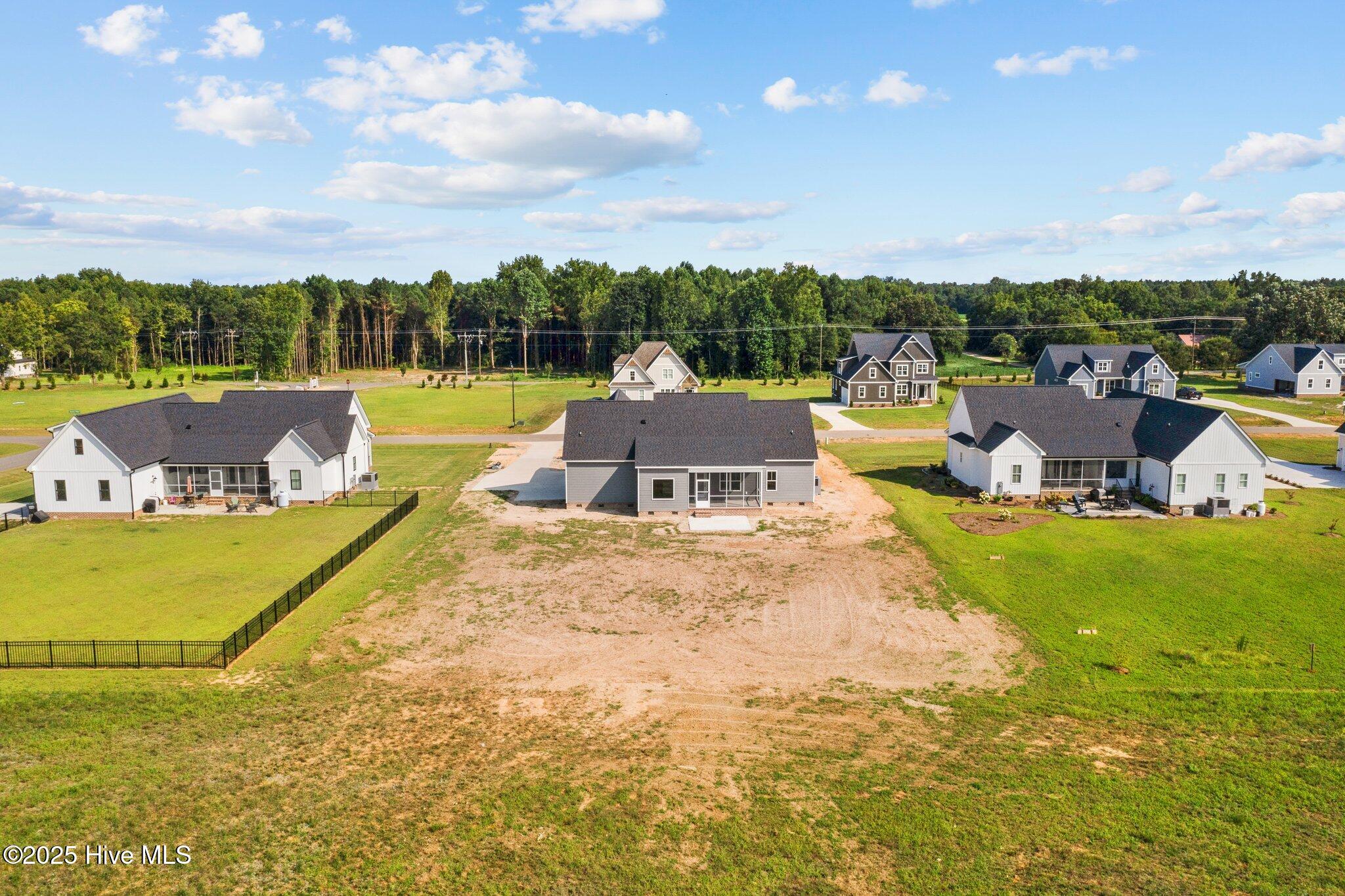 2237 Heartland Road Property Photo 47
