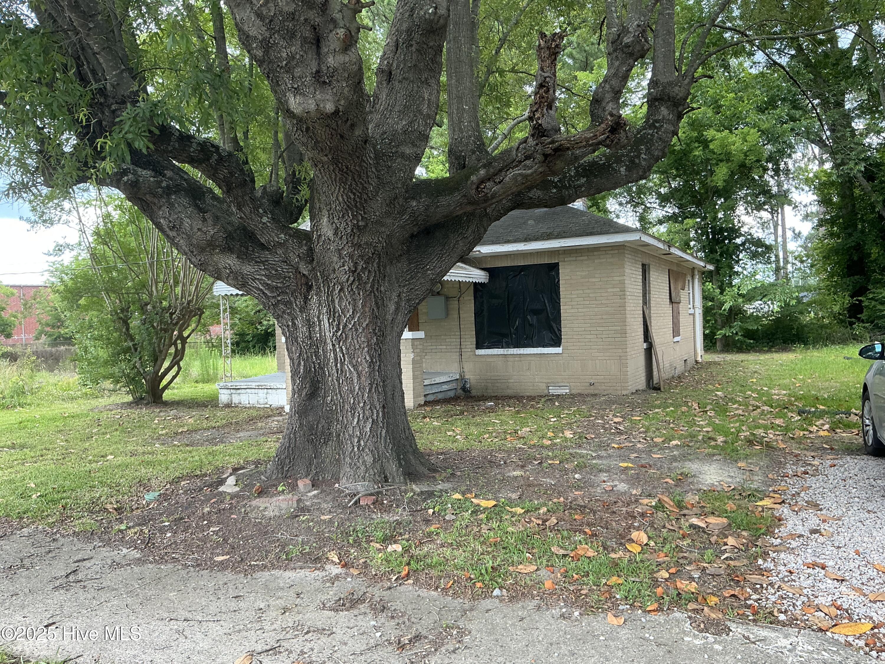 209 Whitfield Drive