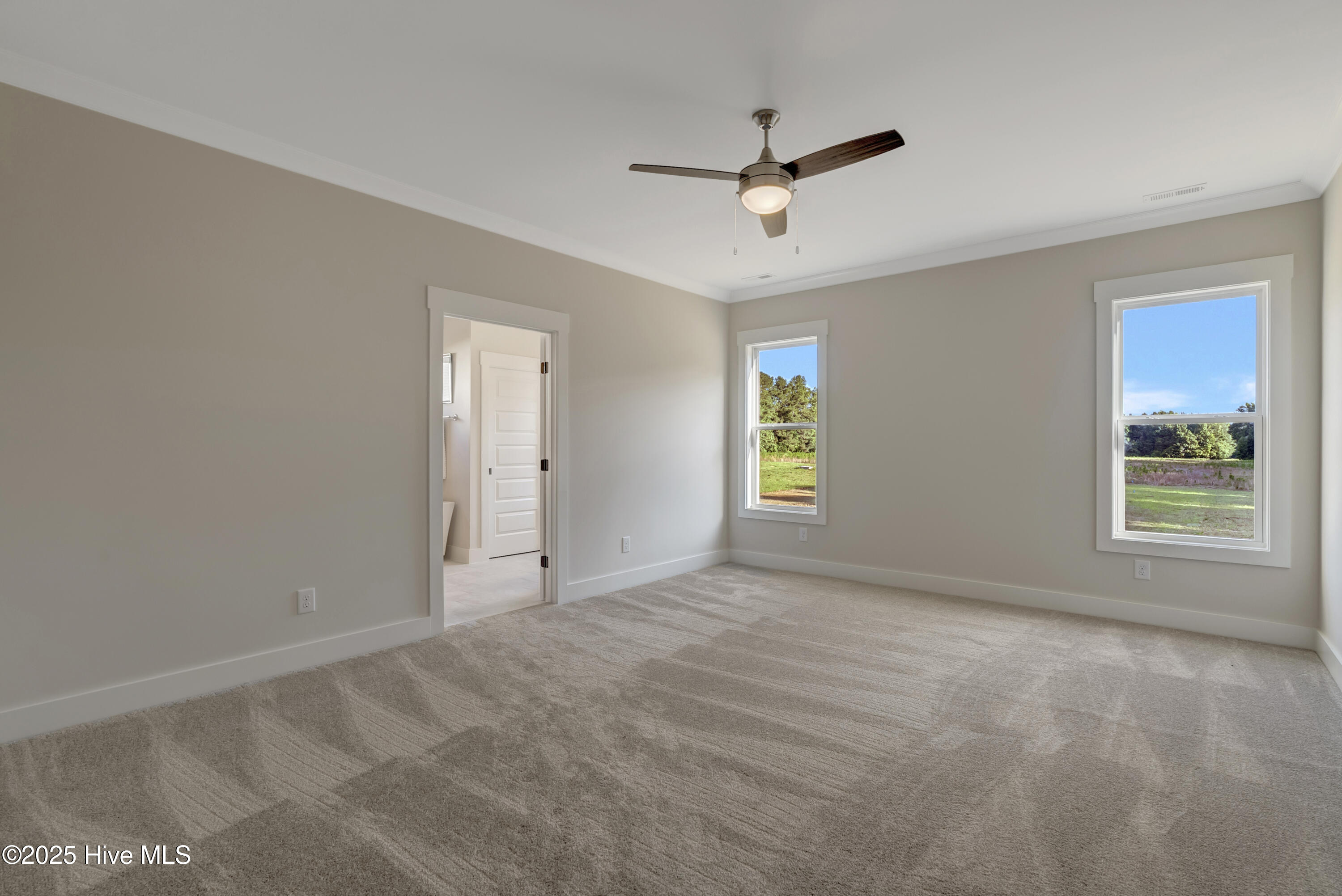 6132 Cultivator Drive Property Photo 14